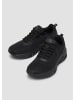 s.Oliver Sneakers  in  9999_schwarz