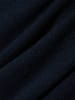 Nils Sundström Pullover in marine - 0014