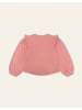 Oilily Sweater Hush in Rosa