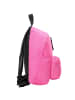 Eastpak Orbit Rucksack 33,5 cm in pink escape