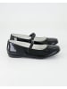 Primigi Klettschuhe in Schwarz