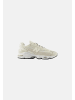New Balance Sneaker Low U10009T1 Beige