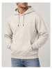 Pepe Jeans Kapuzenpullover in bunt