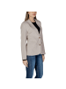 ONLY Beige Damen Blazer
