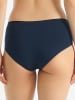 adidas Hipster Sport Active Light Flex in assorted