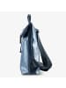 Jost Tolja Daypack 35 cm in navy