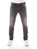 LTB Jeans Servando XD tapered in Grau