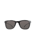 Carrera Sonnenbrille in Mehrfarbig
