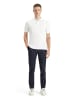 Scotch & Soda Poloshirt für Herren in weiß