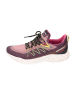 Merrell Wanderschuhe in pink