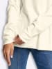 Heine Pullover in champagner