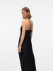 Vero Moda Kleid in Black