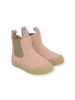 Lotta&Emil FIRST STEP Janne winter rosa