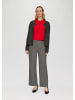 s.Oliver Bluse in 3355_rot