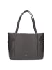 Zwei Pia PI170 - Shopper 43 cm in stone