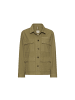 Camel Active Blazer in olive