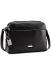 PICARD Schultertasche Really Schwarz
