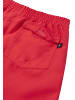 Reima Strandshorts " Papaija akva " in Reima red