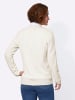 WITT WEIDEN Strickjacke in ecru