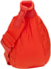 Zwei Rucksack Cleo CL50 FS25 in Papaya