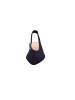 Gabor Pumps in blau