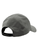 Columbia Silver Ridge™ IV Ball Cap in Grau