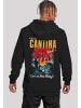 F4NT4STIC Hoodie Star Wars Cantina Band in schwarz