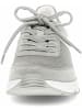 Gabor Sneaker für Damen in grau