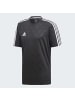 adidas Funktionsshirt für Herren in uni