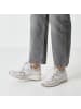 Tamaris Sneaker Sneaker in weiß