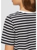 s.Oliver T-Shirt in 99G1_schwarz