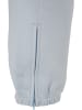 Urban Classics Trousers - Sweat in summerblue