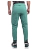 Schöffel Hose lang "Pants Arosa M" in teal