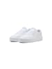 Puma Sneaker Carina in Weiß