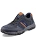 rieker Sneaker in blau