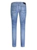 MAC Jeans in blau1