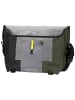 Timbuk2 Umhängetasche Classic M in Eco Army Pop