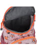 Jack Wolfskin Smileyworld Kindergartenrucksack 32 cm in ICON water lily