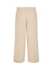 soyaconcept Culotte für Damen in sand