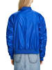 ESPRIT Jacke in bright blue