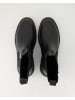 SALAMANDER Chelsea Boots in Schwarz