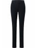 Angel Skinny Fit Jeans für Damen in uni