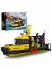 Mould King Mould King 10083 Fishing Boat