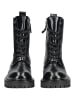 Marc O´Polo Stiefelette PHIA 15 in Schwarz