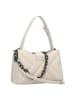 Replay Handtasche 19 cm in birch