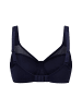 LASCANA BH in marine - 0009