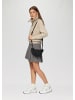 QS Tasche in 9999_schwarz