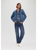 s.Oliver Bluse in 50A5_hellblau