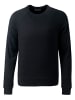 Athlecia Pullover Niary in 1001 Black