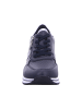 remonte Sneaker in blau